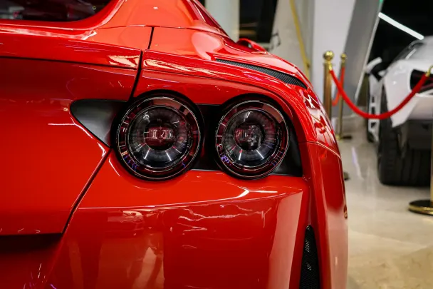 Casino William Hill Aip Android/iOS