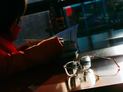 Casino William Hill Aip Soghluaiste